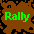 RallySport.com